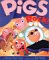  Pigs Rock!