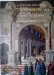Italian Paintings in the Museum of Fine Arts Boston cover