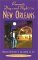 Romantic Days & Nights in New Orleans : Romantic Diversions in and Around the City cover