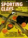 Gun Digest Book of Sporting Clays cover