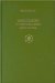 Manichaeism in Central Asia and China cover