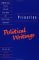 Political Writings cover