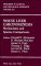 Mouse Liver Carcinogenesis : Mechanisms and Species Comparisons  Proceedings of a Symposium Held in Austin, Texas, November 30-December 3, 1988 cover