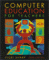 Computer Education for Teachers cover