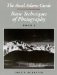 Ansel Adams Guide : Basic Techniques of Photography  Book 2 cover