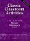 Classic Classroom Activities : The Oxford Picture Dictionary Program cover