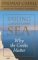  Sailing the Wine-Dark Sea: Why the Greeks Matter
