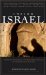 Inside Israel : The Faiths, the People, and the Modern Conflicts of the World's Holiest Land cover