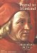 Friend to Mankind : Marsilio Ficino (1433-1499) cover