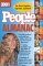 2001 People Entertainment Almanac cover