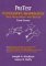 Psychiatry/Neurology : Pretest Self-Assessment and Review cover