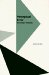 Perceptual Error : The Indian Theories cover