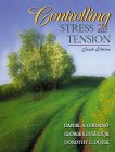 Controlling Stress and Tension [Click for larger image]