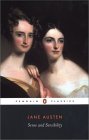 Sense & Sensibility [Click for larger image]