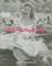 All Shook Up : A Flash of the Fifties cover