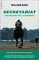 Secretariat : The Making of a Champion cover
