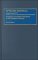  African America and Haiti: Emigration and Black Nationalism in the Nineteenth Century