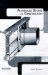 Aluminum Design and Construction cover