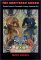 The Shattered Gourd : Yoruba Forms in Twentieth Century American Art cover