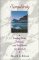 Simplicity : Finding Order, Freedom, and Fulfillment for Your Life cover