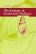 The Ecology of Freshwater Mollusks