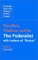 The Federalist : With Letters of 