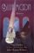 Blue Moon : A Philip Damon Mystery cover