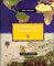 International Marketing cover