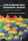  Low-Dimensional Semiconductor Structures: Fundamentals and Device Applications
