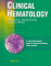 Clinical Hematology : Principles, Procedures, Correlations cover