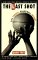 The Last Shot : City Streets, Basketball Dreams cover