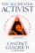 The Accidental Activist : A Personal and Political Memoir cover