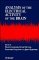 Analysis of the Electrical Activity of the Brain cover