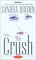 The Crush