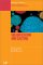 Solidification and Casting cover