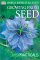 Growing from Seed cover