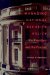 Managing National Security Policy : The President and the Process cover