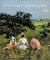  American Impressionism
