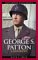 George S. Patton : A Biography cover