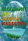Geography and Tourism Marketing cover