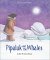 Pipaluk and the Whales cover