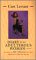 Diary of an Adulterous Woman : A Novel  Including an ABC Directory That Offers Alphabetical Tidbits and Suprises cover