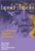 Bipolar Disorder : A Cognitive Therapy Approach cover