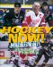Hockey Now! cover