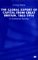 The Global Export of Capital from Great Britain, 1865-1914 : A Statistical Survey cover