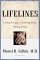Lifelines : Living Longer, Growing Frail, Taking Heart cover