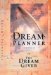 Dream Planner cover