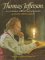  Thomas Jefferson