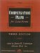 Compensation Plans For Law Firms : Fourth Edition cover