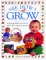 See How I Grow cover